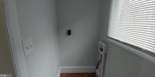 5525 Chancellor St, Philadelphia PA 19139-3924 exterior