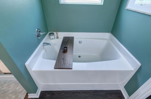 5849 Fairlands Rd, Milton FL 32583-1809 exterior