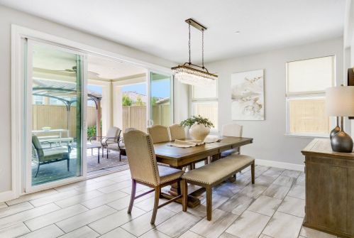 2994 Beatty Dr, Folsom CA  95762-7000 exterior