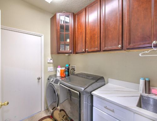 12319 Silton Peace Dr, Riverview FL 33579-3935 exterior