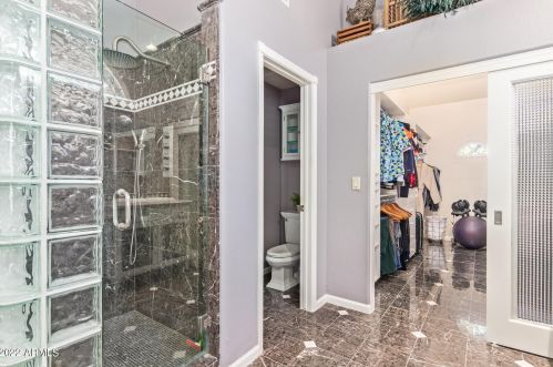 15416 16 Way, Phoenix AZ 85048-4144 exterior