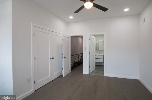 1034 Jackson St, Philadelphia PA  19148-3011 exterior