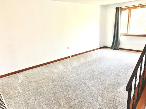 3203 Glendale Ave, Pittsburgh, PA 15227-2830