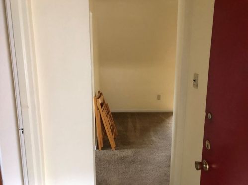 1131 Euclid Ave, Pittsburgh PA  15206-1611 exterior