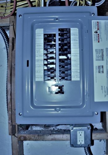 6854 Plymouth Ave, Saint Louis MO 63130-2416 exterior