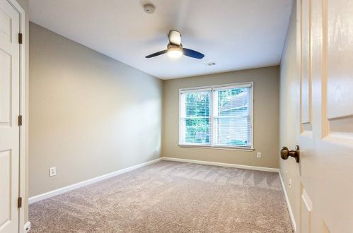 755 Glenridge Close Dr, Atlanta GA  30328-3476 exterior