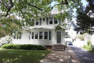 1351 Winton Rd, Rochester, NY 14609-5822