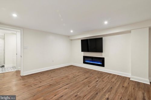 1646 Cheltenham Ave, Philadelphia PA exterior