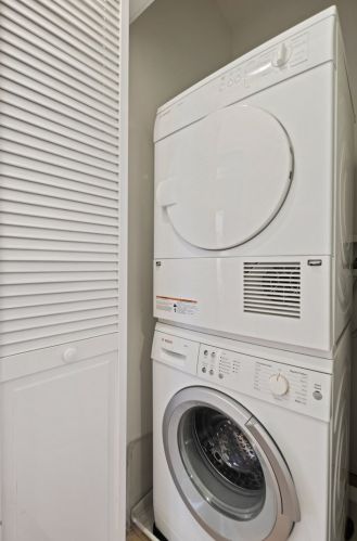 5331 Dorchester Ave, Chicago IL  60615-5307 exterior