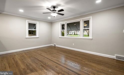 22 Sadie St, Trenton NJ 08619-4309 exterior