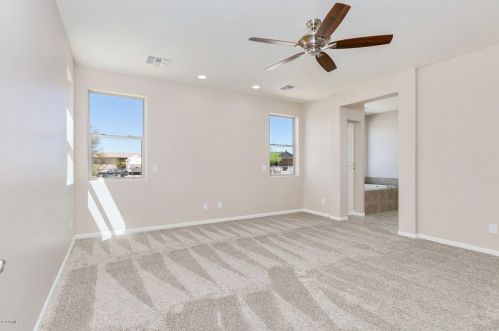 42510 10 Ave, Phoenix AZ 85086-0934 exterior