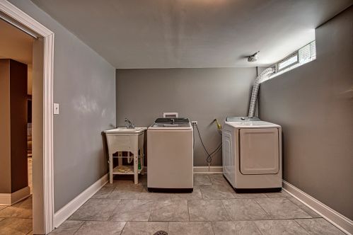 9601 Pr Ave, Chicago IL 60628-1420 exterior