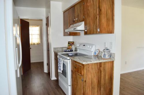 14059 Newcomb Ave, Orlando FL  32826-3408 exterior