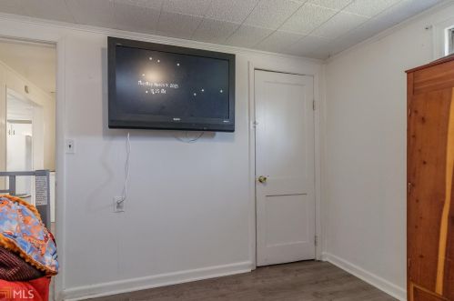 580 Friendship Rd, Chickamauga GA 30707-7814 exterior