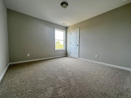 2691 Limestone Crk Dr, Gainesville GA 30501-7437 exterior