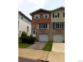 218 11th Ave, Bethlehem, PA 18018-4902