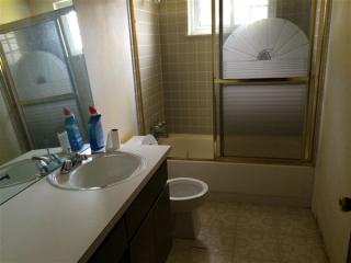 7226 Dacosta, Detroit MI  48239-1003 exterior