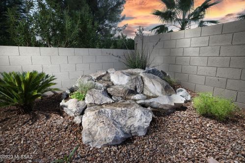 64381 Galveston Ln, Tucson AZ 85739-1022 exterior