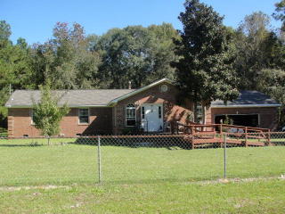 2177 Santee Dr, Sumter, SC 29153-9478