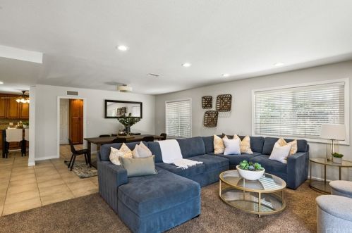 17371 Amaganset Way, Tustin CA 92780-2507 exterior