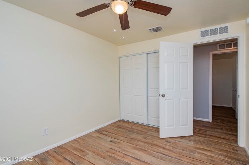 8302 3 St, Tucson AZ 85711-1518 exterior