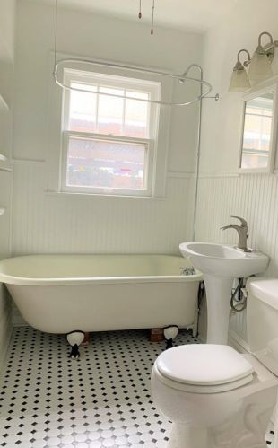 918 Chestnut St, Denison TX 75020-3205 exterior