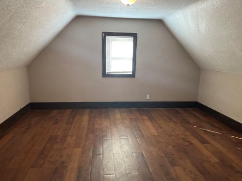 2228 Buffum St, Milwaukee WI  53212-3328 exterior