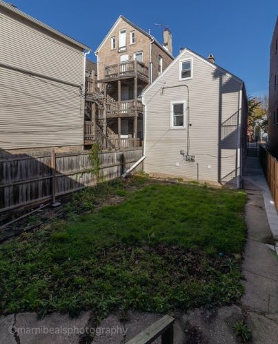 1519 18 Pl, Chicago IL 60608-4225 exterior