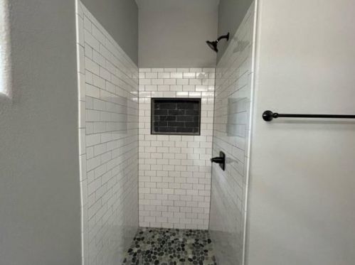 114 Walker St, Denison TX 75020-1638 exterior