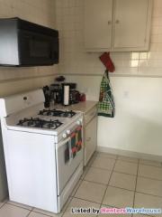 2949 Eckert St, Austin TX  78722-1406 exterior