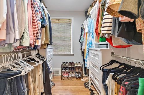 1856 Colland Dr, Atlanta GA 30318-2604 exterior