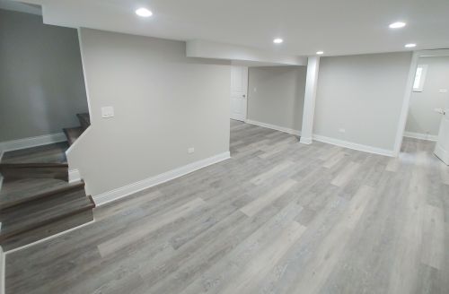 1644 106th St, Chicago IL  60643-2918 exterior