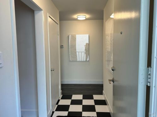 1226 Shelter Bay Ave, Mill Valley, CA 94941-3020