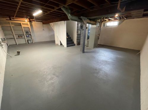 5921 64th St, Milwaukee WI  53218-1921 exterior