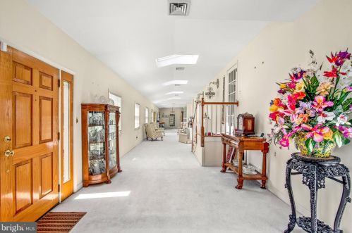 24828 Deepwater Point Dr, Saint Michaels, MD 21663-2324