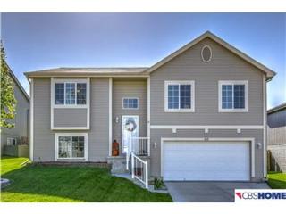 16431 Fowler Ave, Omaha, NE 68116-3205