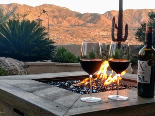 35909 Golf Course Dr, Tucson AZ  85739-1684 exterior