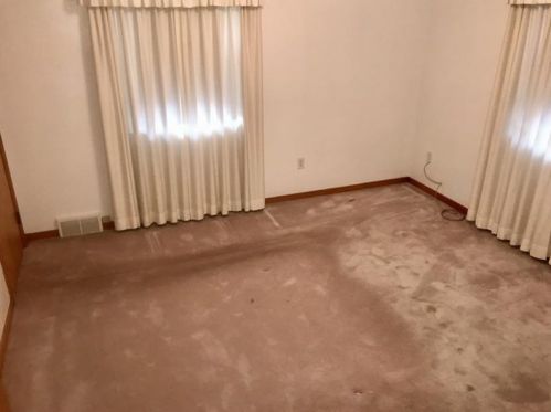 23 Beckert St, Pittsburgh PA 15209-2507 exterior