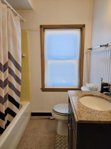 1434 97, Milwaukee WI 53214-4132 exterior