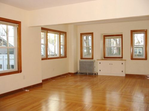 339 Waltham St, Newton MA 02465-1730 exterior