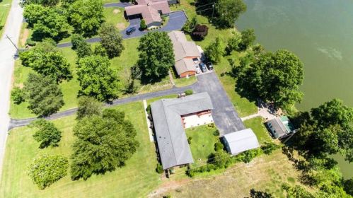 916 Berwick Trl, Madison, TN 37115-4905