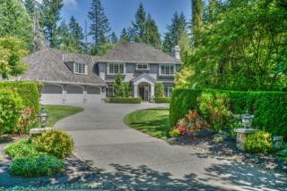5005 176th St, Bothell, WA 98012-6794