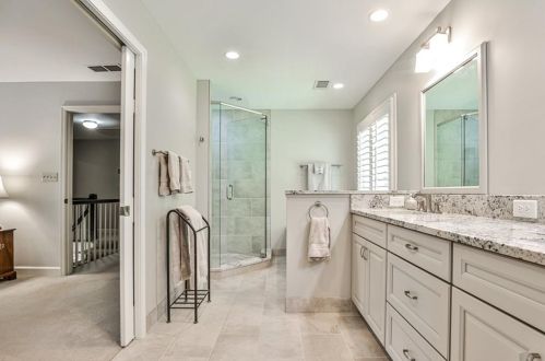 4748 Dunwoody Sta Dr, Atlanta GA 30338-4704 exterior