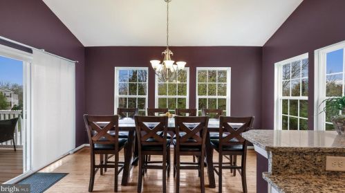 65 Plymouth Dr, Limerick PA 19468-2871 exterior