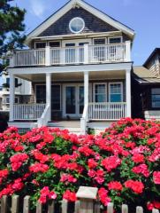 490 Ocean Ave, Locust NJ  07760-2113 exterior