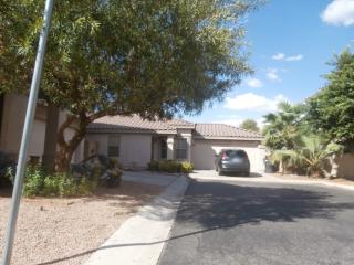 402 Redwood Dr, Chandler, AZ 85248-4578