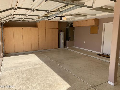 1340 Amberwood Dr, Phoenix AZ 85048-9314 exterior