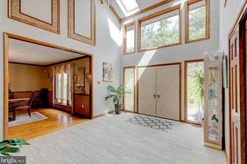 130 Kelly Ln, Media, PA 19063-2047