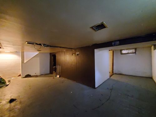 5059 51st Blvd, Milwaukee WI  53218-4330 exterior