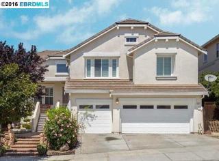 2681 Presidio Dr, Los Angeles, CA 94513-5609